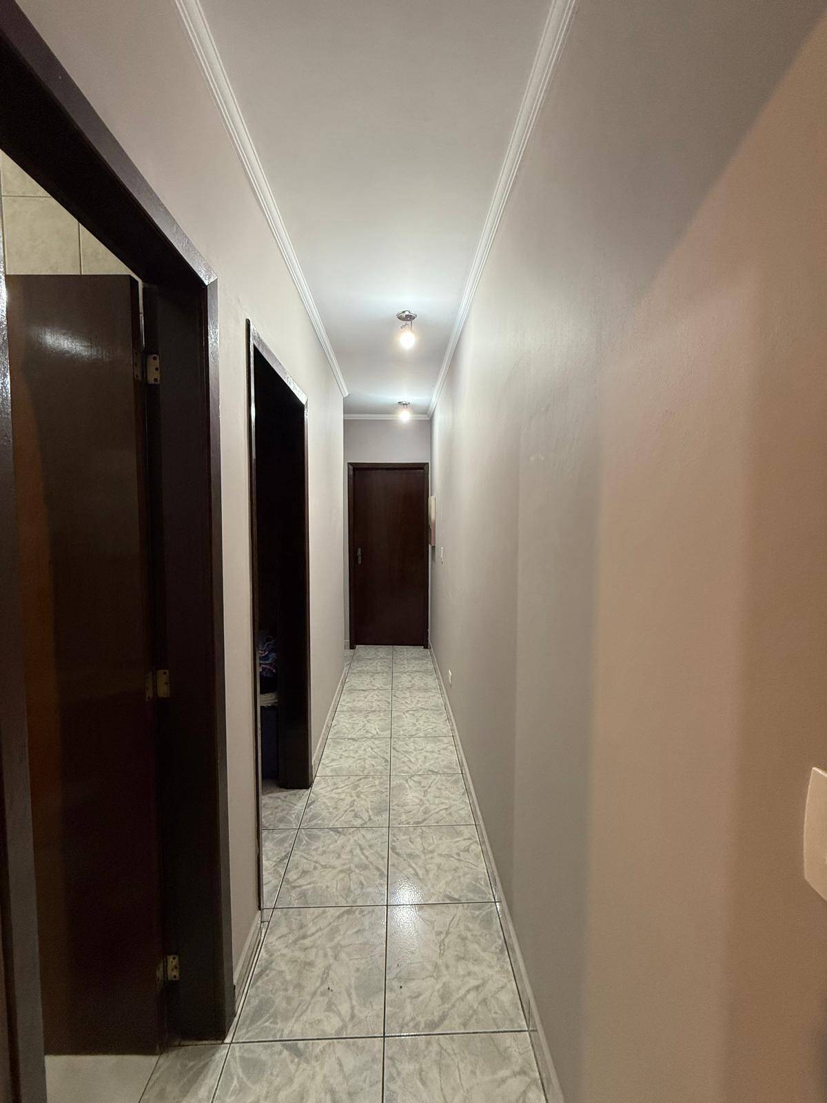 Sobrado, 3 quartos, 181 m² - Foto 8