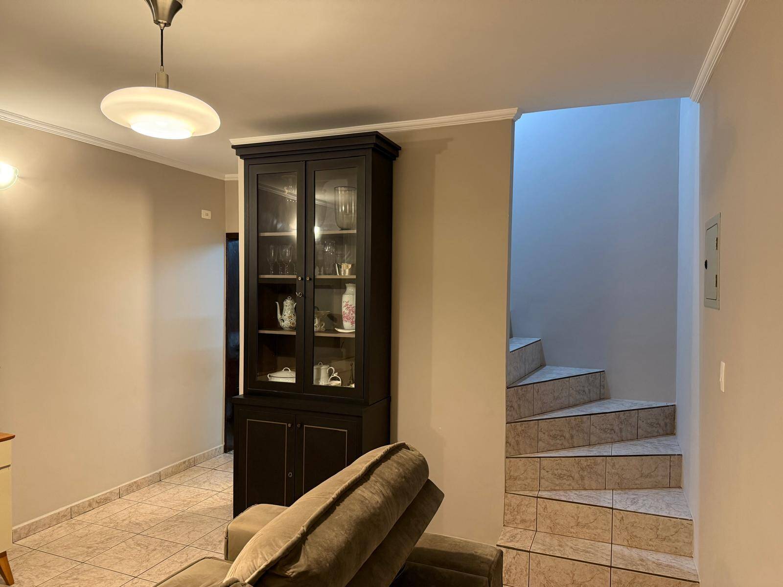 Sobrado, 3 quartos, 181 m² - Foto 7