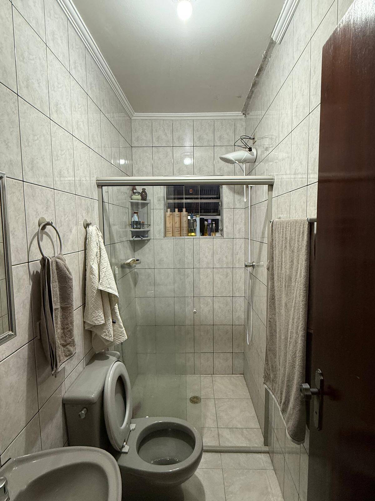 Sobrado, 3 quartos, 181 m² - Foto 13