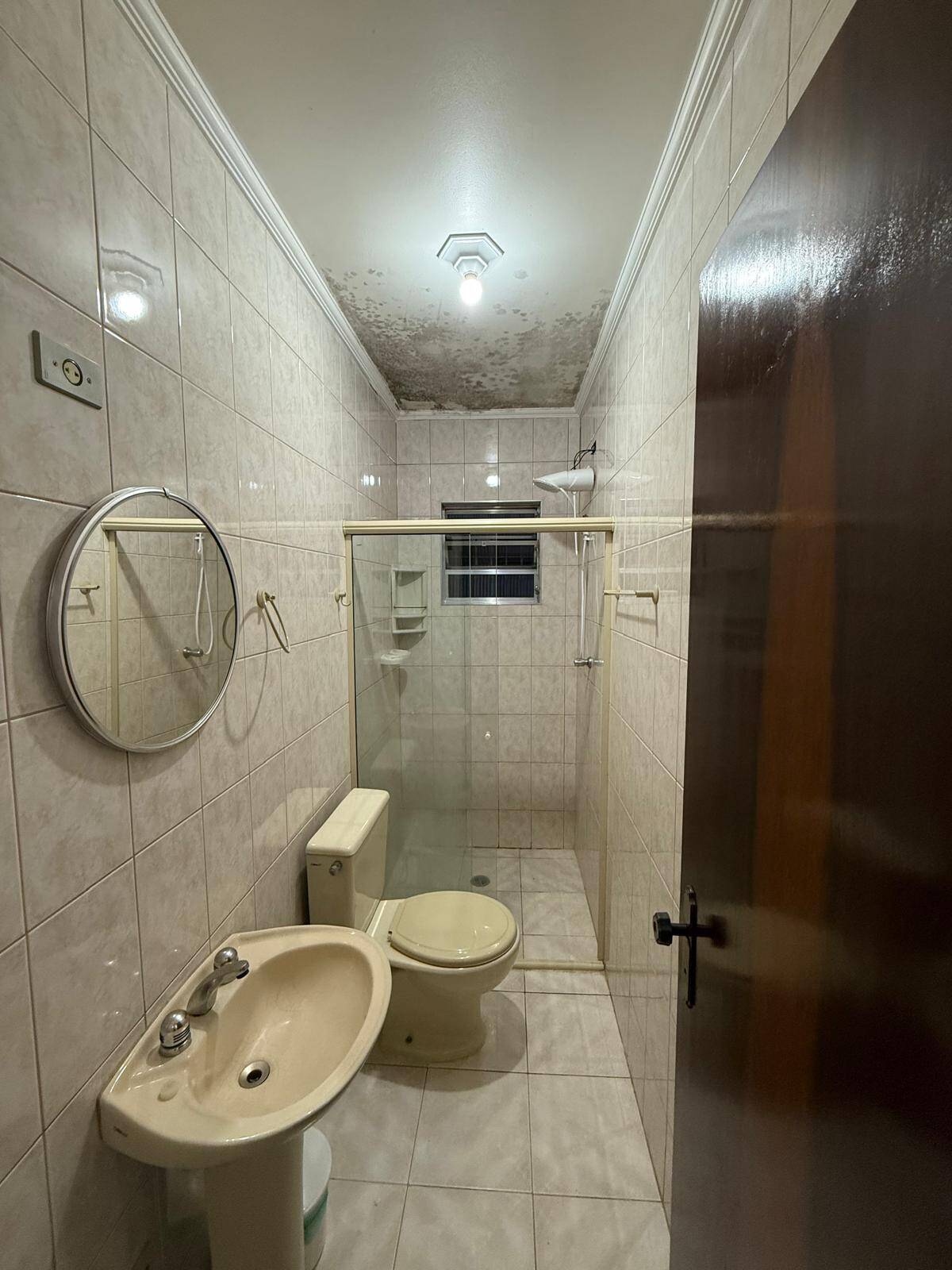 Sobrado, 3 quartos, 181 m² - Foto 11