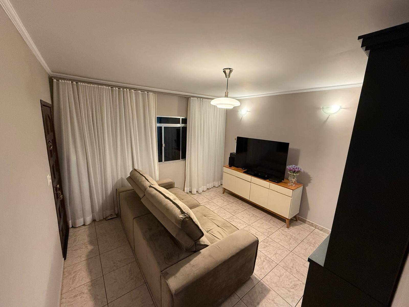 Sobrado, 3 quartos, 181 m² - Foto 12