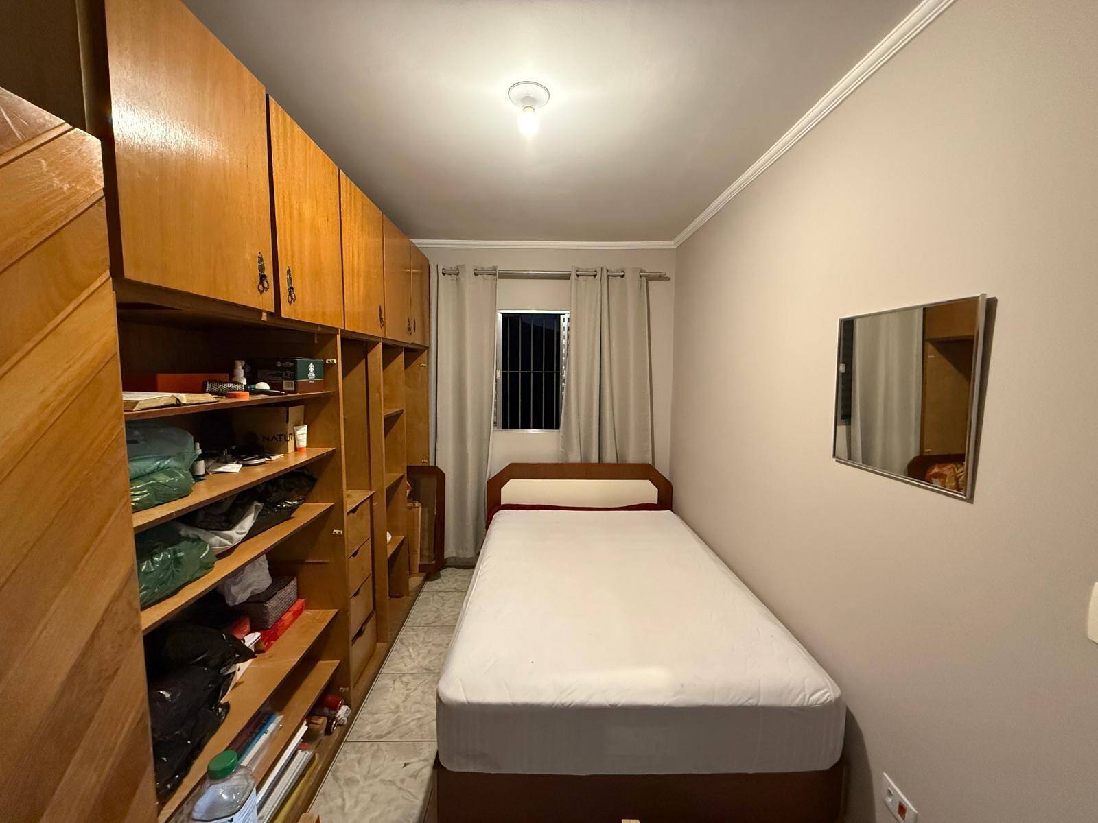 Sobrado, 3 quartos, 181 m² - Foto 15
