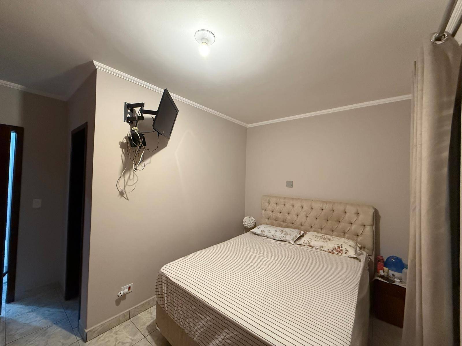 Sobrado, 3 quartos, 181 m² - Foto 16