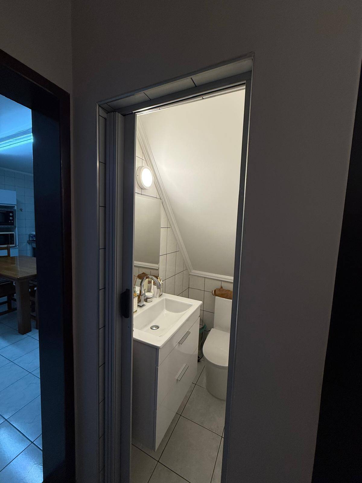 Sobrado, 3 quartos, 181 m² - Foto 17