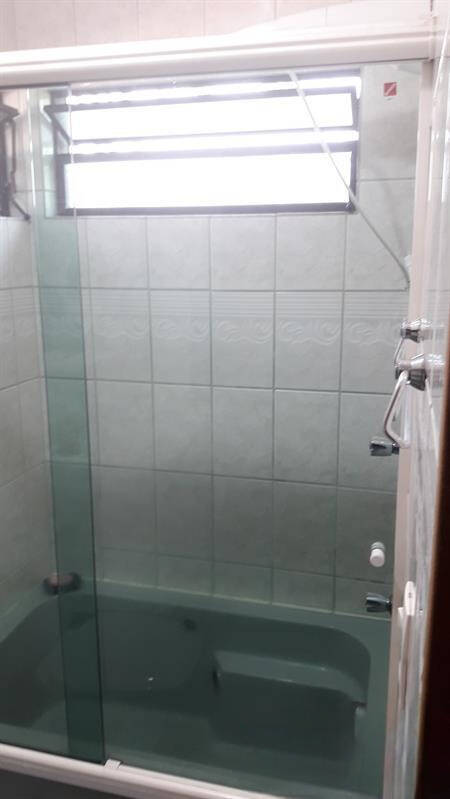 Sobrado, 3 quartos, 90 m² - Foto 4