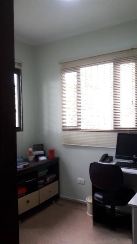 Sobrado, 3 quartos, 90 m² - Foto 7