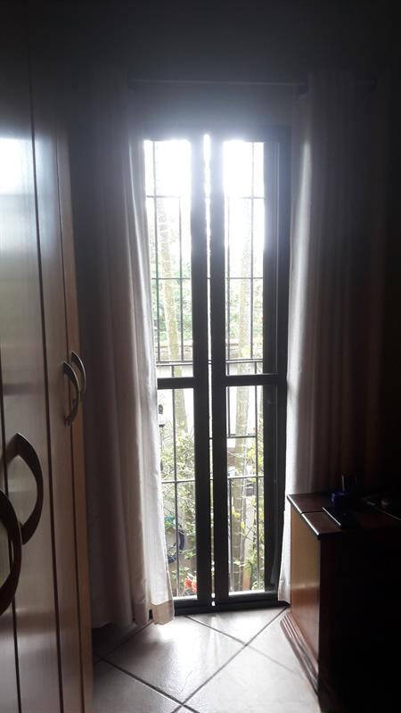 Sobrado, 3 quartos, 90 m² - Foto 13