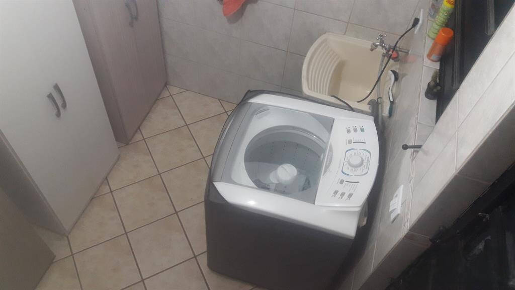 Sobrado, 3 quartos, 90 m² - Foto 10