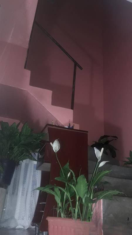 Sobrado, 3 quartos, 90 m² - Foto 8