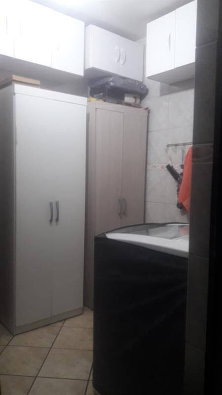Sobrado, 3 quartos, 90 m² - Foto 11