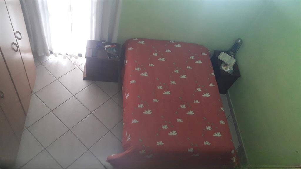 Sobrado, 3 quartos, 90 m² - Foto 12