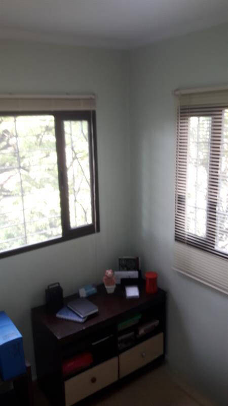 Sobrado, 3 quartos, 90 m² - Foto 17