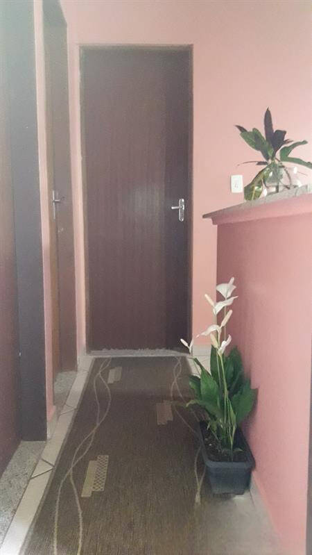 Sobrado, 3 quartos, 90 m² - Foto 15