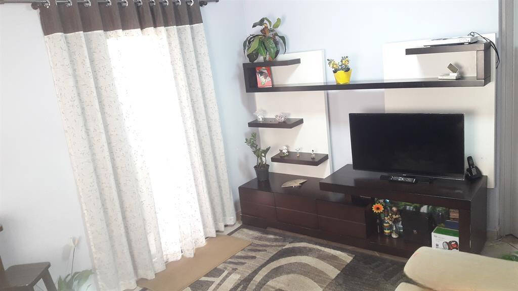 Sobrado, 3 quartos, 90 m² - Foto 19