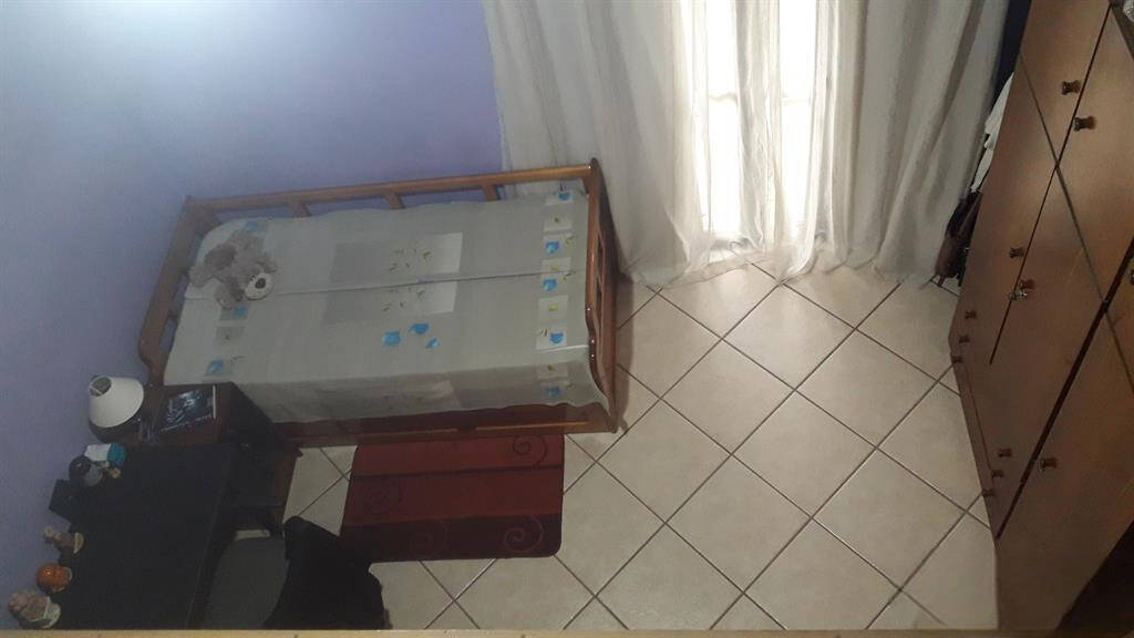 Sobrado, 3 quartos, 90 m² - Foto 14