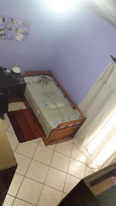 Sobrado, 3 quartos, 90 m² - Foto 18