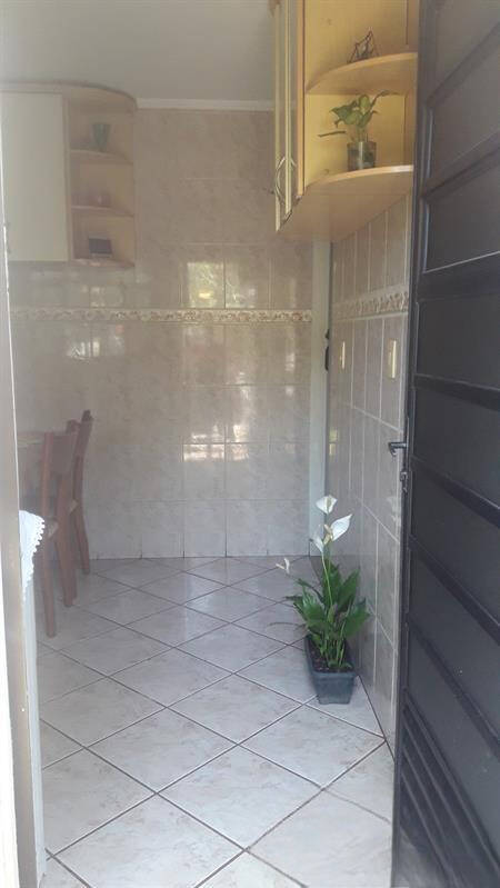Sobrado, 3 quartos, 90 m² - Foto 21