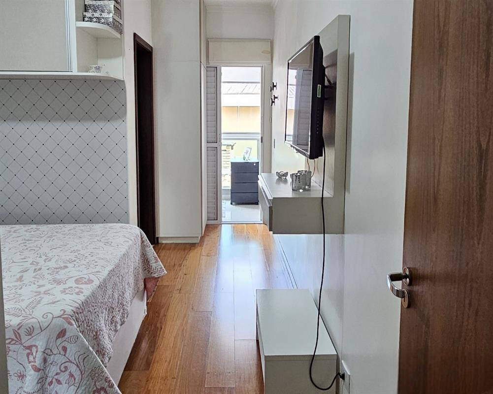 Sobrado, 3 quartos, 110 m² - Foto 15