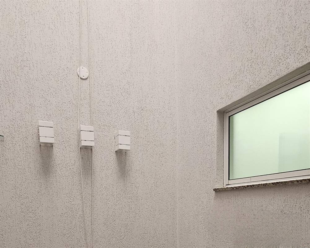 Sobrado, 3 quartos, 110 m² - Foto 18