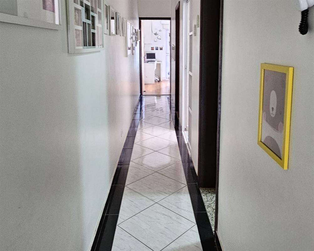 Sobrado, 3 quartos, 110 m² - Foto 14