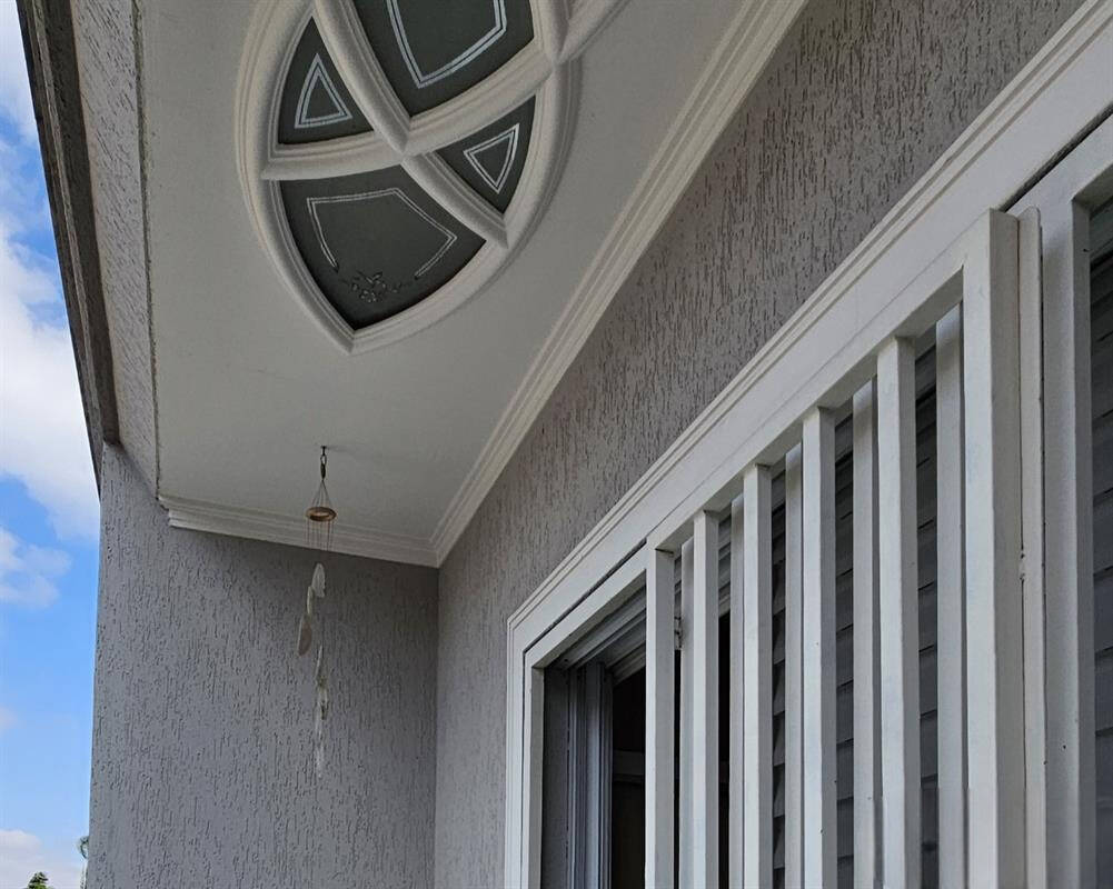 Sobrado, 3 quartos, 110 m² - Foto 23