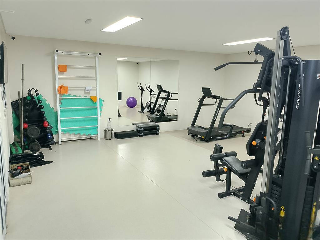 Apartamento, 2 quartos, 47 m² - Foto 7