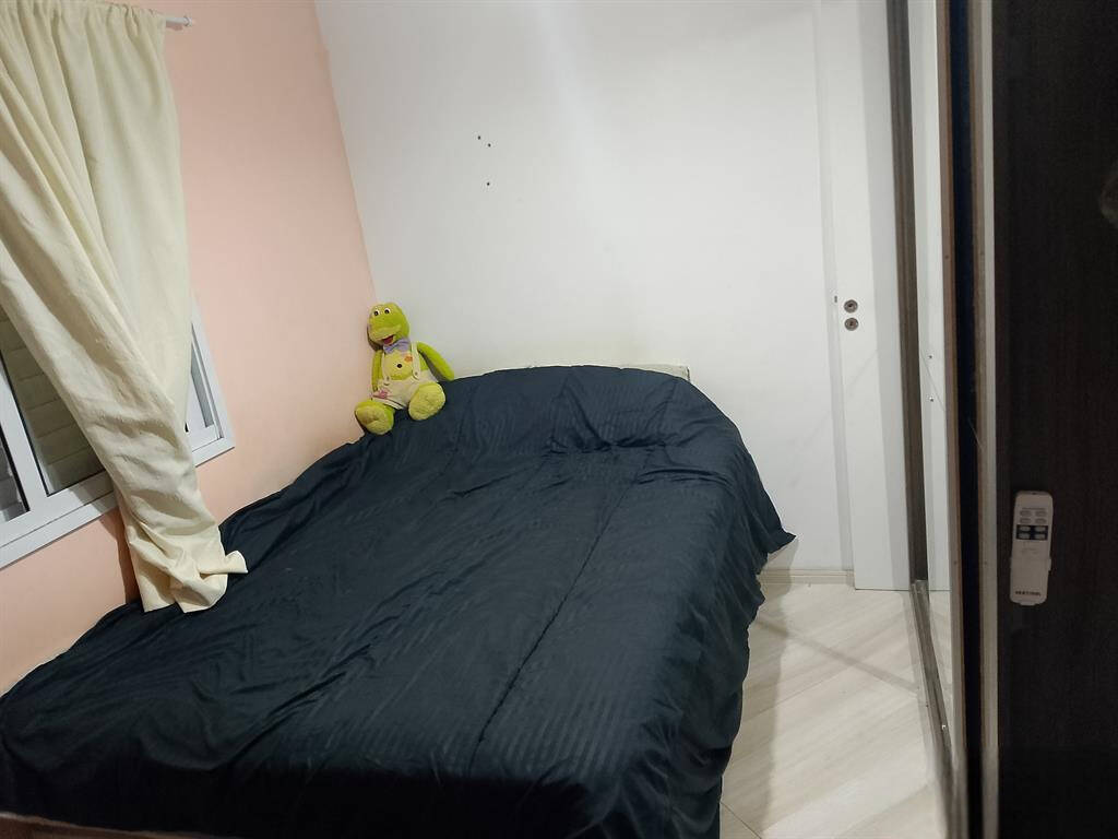 Apartamento, 2 quartos, 47 m² - Foto 11
