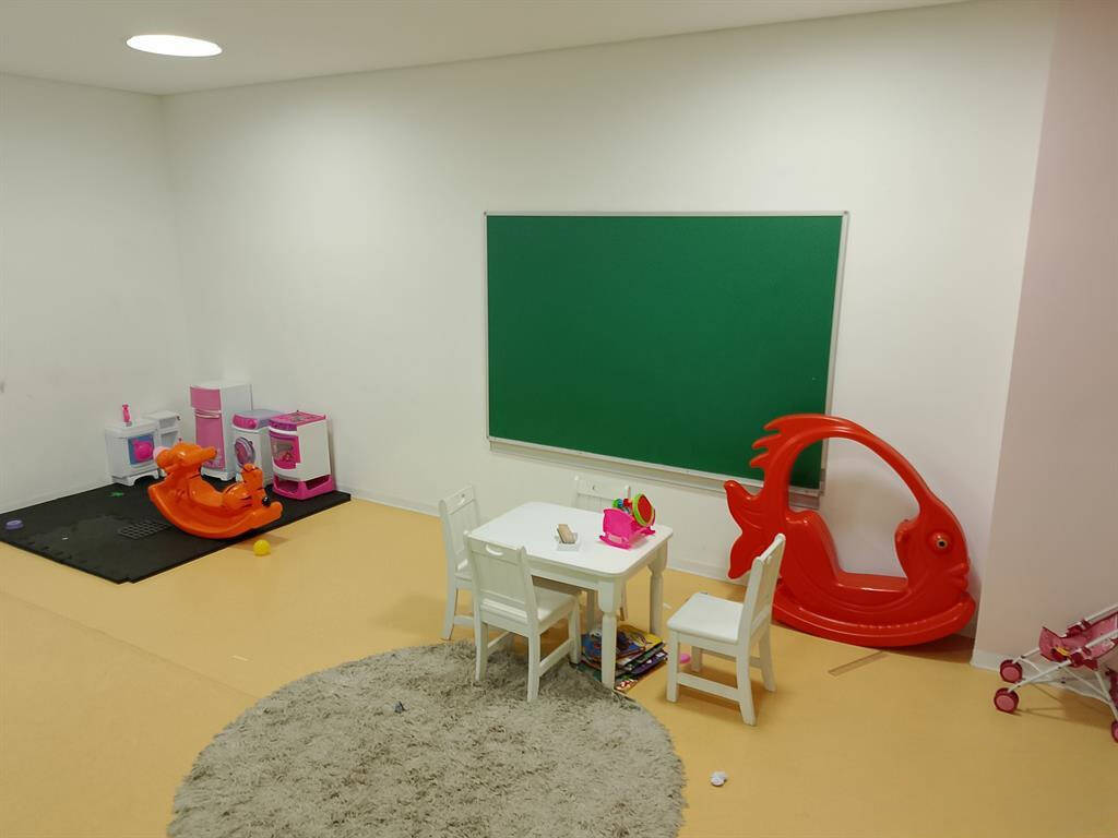 Apartamento, 2 quartos, 47 m² - Foto 13