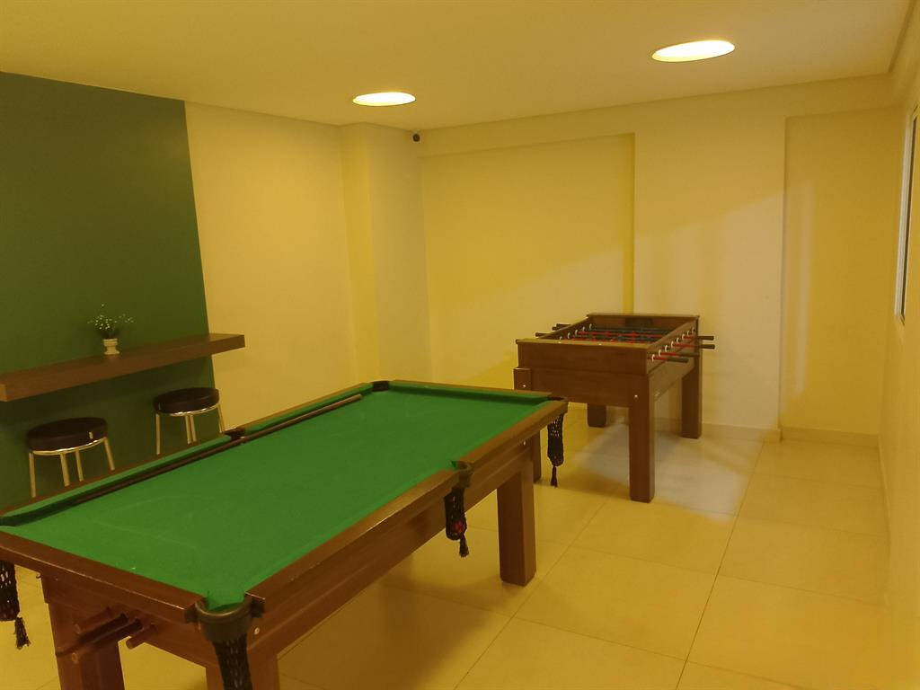 Apartamento, 2 quartos, 47 m² - Foto 21