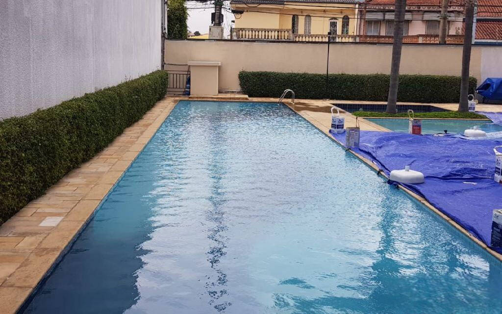 Apartamento, 2 quartos, 51 m² - Foto 2