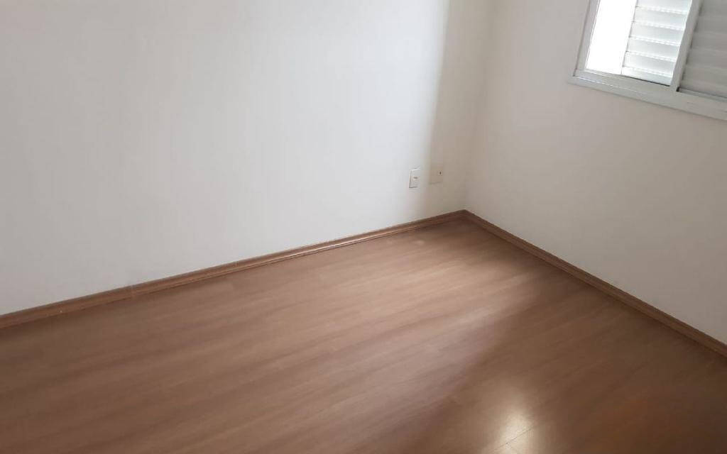 Apartamento, 2 quartos, 51 m² - Foto 4