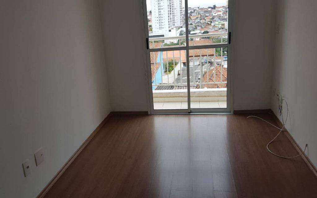 Apartamento, 2 quartos, 51 m² - Foto 7