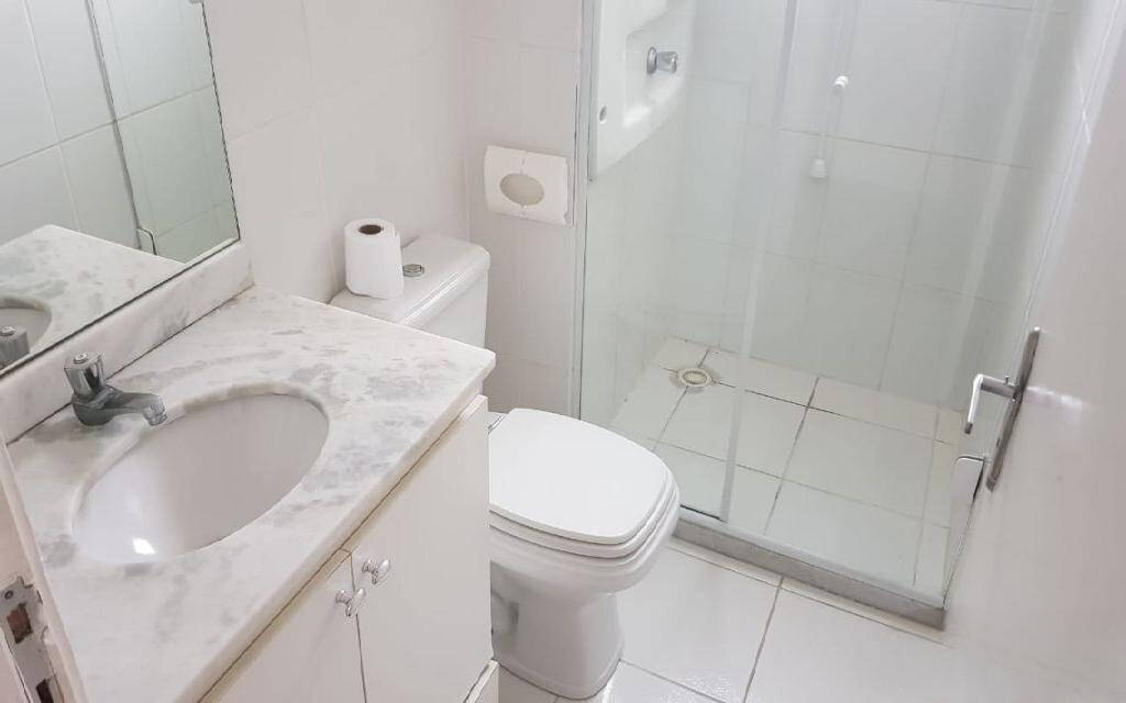 Apartamento, 2 quartos, 51 m² - Foto 10