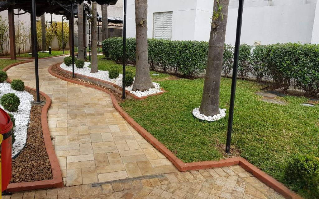 Apartamento, 2 quartos, 51 m² - Foto 12