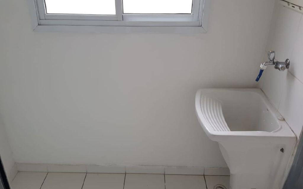 Apartamento, 2 quartos, 51 m² - Foto 16