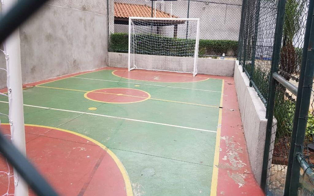 Apartamento, 2 quartos, 51 m² - Foto 14