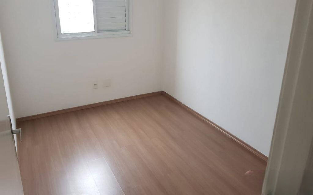Apartamento, 2 quartos, 51 m² - Foto 15