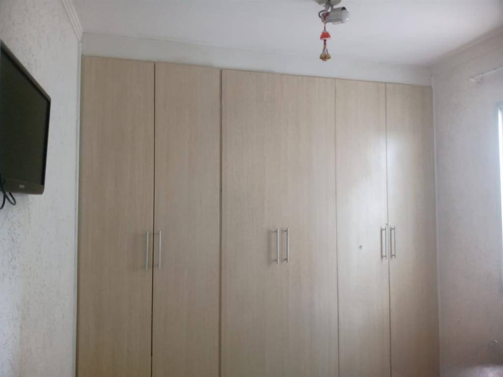 Apartamento, 2 quartos, 48 m² - Foto 4