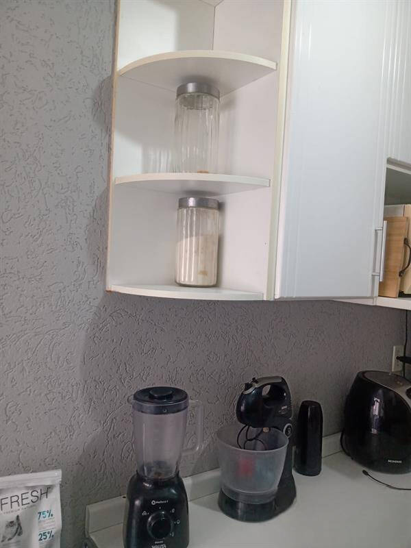 Apartamento, 2 quartos, 48 m² - Foto 6