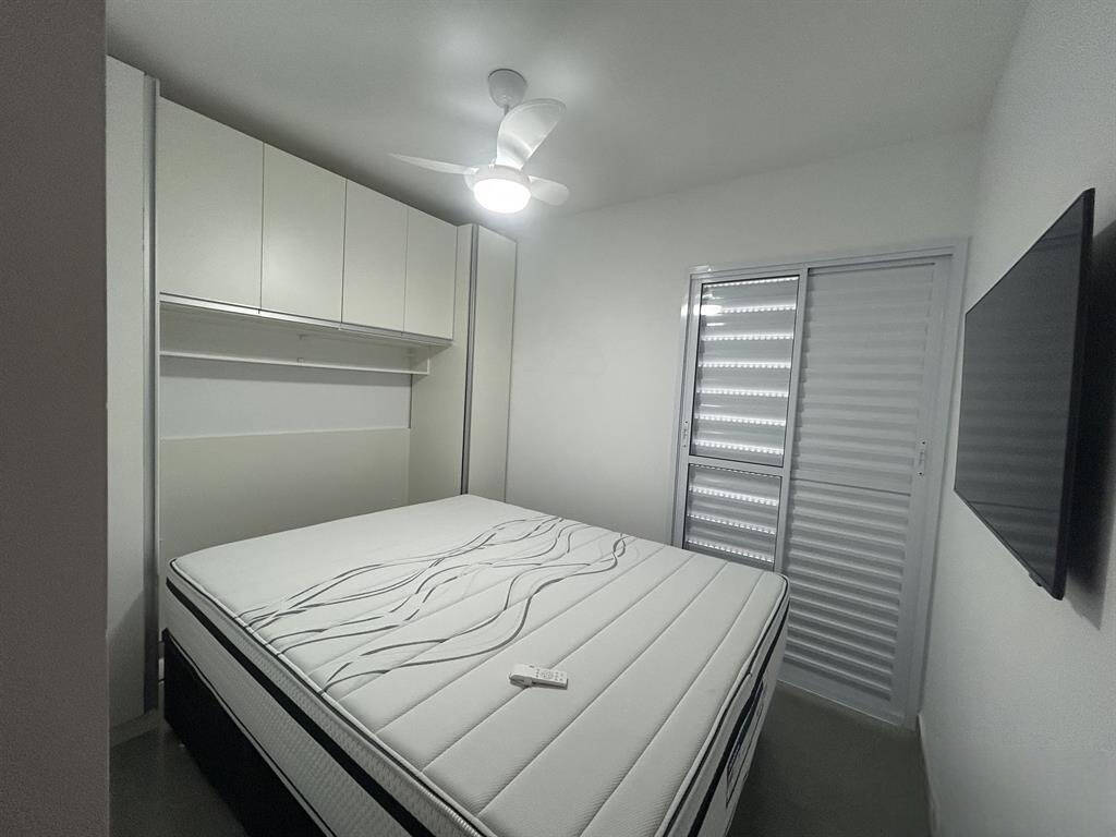 Apartamento, 2 quartos, 49 m² - Foto 6