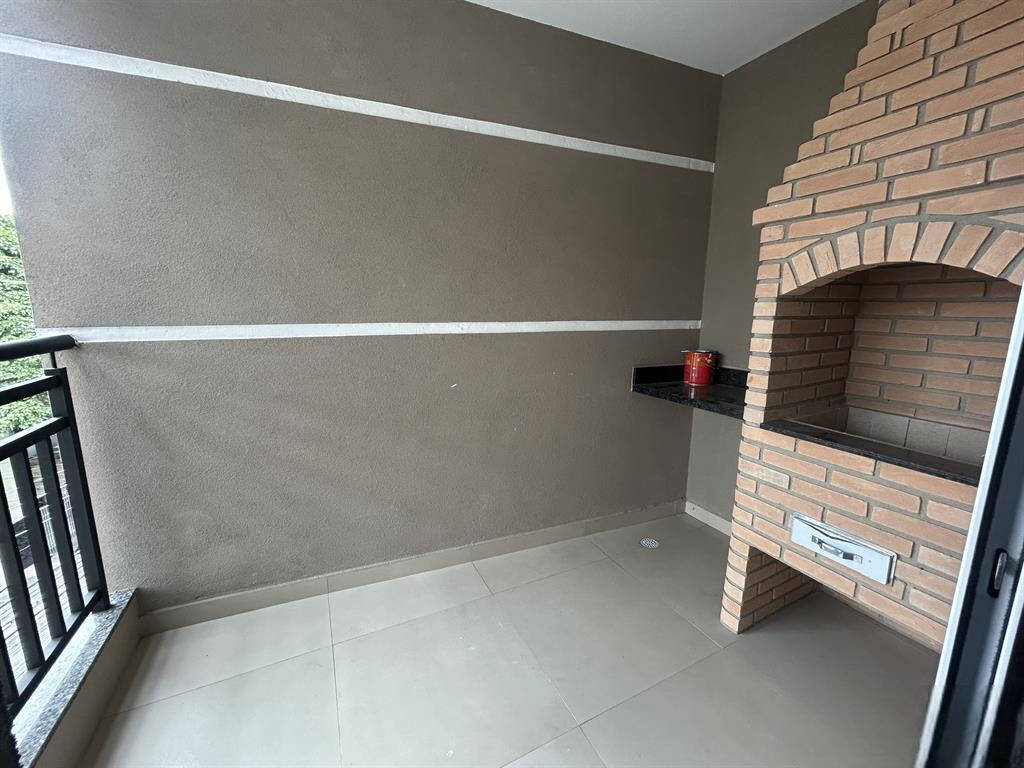 Apartamento, 2 quartos, 49 m² - Foto 7