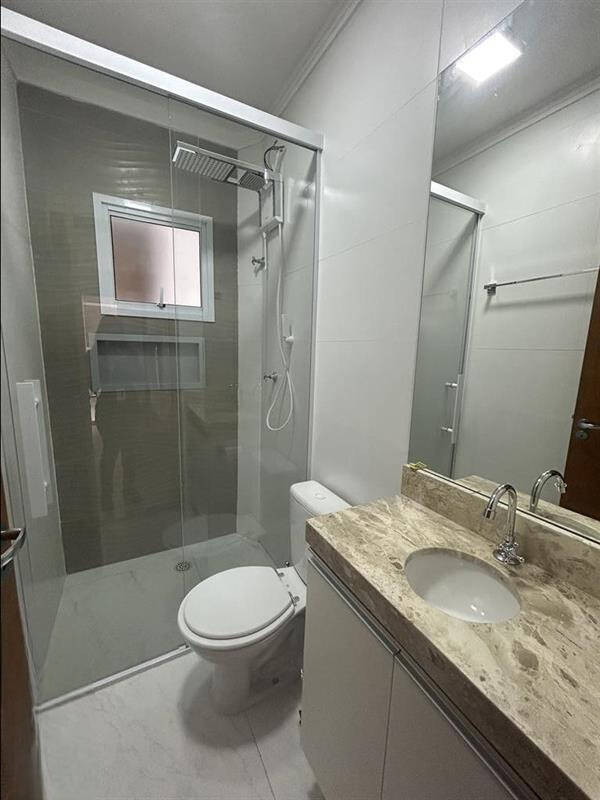 Apartamento, 2 quartos, 49 m² - Foto 10