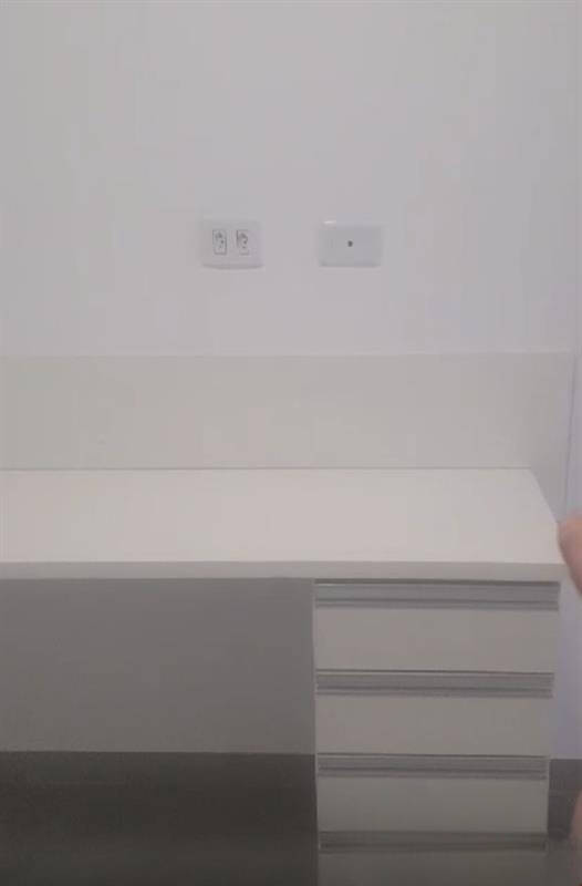 Apartamento, 2 quartos, 49 m² - Foto 8