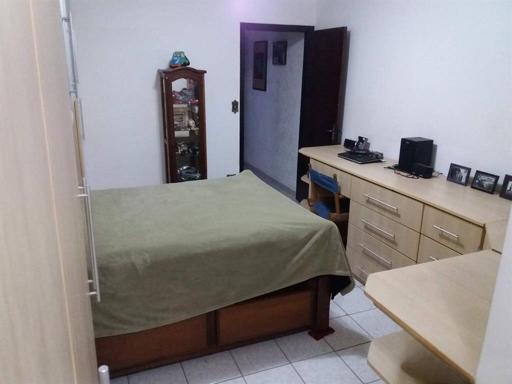 Sobrado à venda com 4 quartos, 172m² - Foto 13