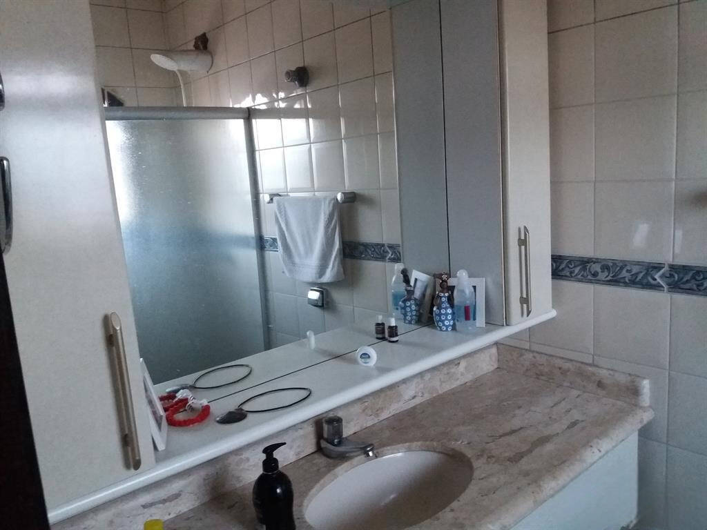 Sobrado à venda com 4 quartos, 172m² - Foto 14