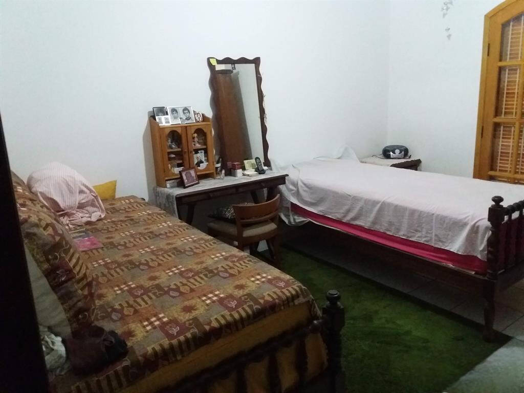 Sobrado à venda com 4 quartos, 172m² - Foto 10