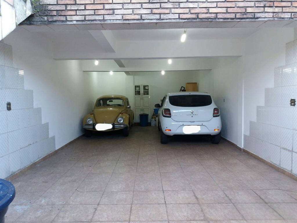 Sobrado à venda com 4 quartos, 172m² - Foto 15