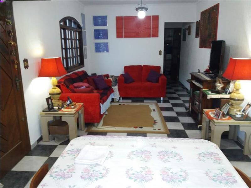 Sobrado à venda com 4 quartos, 172m² - Foto 18