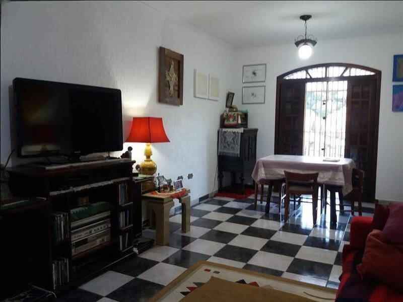 Sobrado à venda com 4 quartos, 172m² - Foto 17