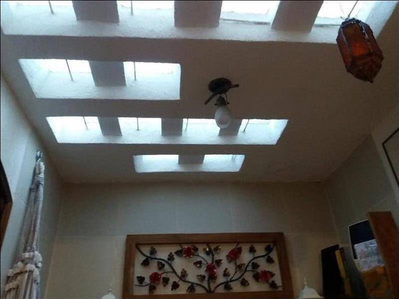 Sobrado à venda com 4 quartos, 172m² - Foto 16